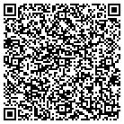 QR code with Snowy River Ranch LTD contacts