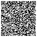 QR code with Super Calling Card contacts
