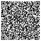 QR code with Roberts General Contracting contacts