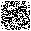 QR code with Norman D Olson DDS contacts