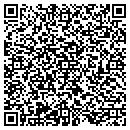 QR code with Alaska Native Communication contacts