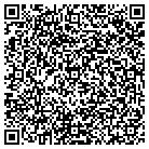 QR code with Murphy Management & Dev Co contacts