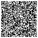 QR code with Ace Home Improvements contacts