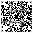 QR code with Sean D Roach Builder contacts