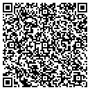 QR code with West Branch City of contacts
