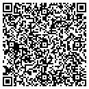 QR code with Happy Homes Maid Service contacts
