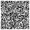 QR code with Electric Circuit contacts
