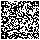 QR code with Uaw AFL CIO Phone Gr contacts