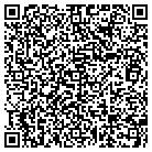 QR code with Business Accounting Service contacts