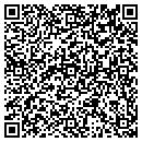 QR code with Robert Jenkins contacts