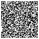 QR code with Empiric Solution Inc contacts