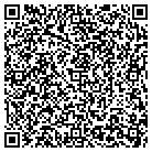 QR code with Associates In Process Imprv contacts