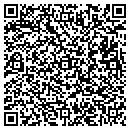 QR code with Lucia Salons contacts