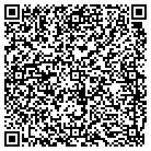 QR code with Shelby Twp District Court 41a contacts