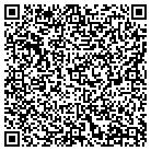 QR code with Jeannine E Hopfensperger DDS contacts