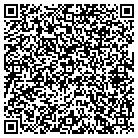 QR code with Mpr Technical Services contacts