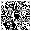 QR code with Felpausch Xpressmart contacts