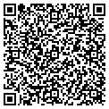 QR code with Mr Axle contacts