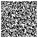 QR code with Macatawa Technologies contacts