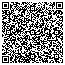 QR code with Oui Rental contacts