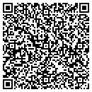 QR code with Roede Doug-Builder contacts