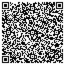 QR code with Mvp Consulting Inc contacts