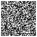 QR code with Keller & Keller contacts