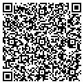 QR code with Greenery contacts