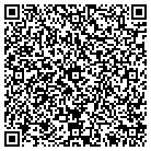 QR code with Action Case Management contacts