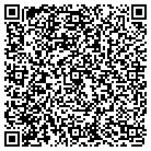 QR code with J C S Finished Carpentry contacts