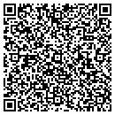 QR code with She Sells contacts