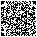 QR code with Thee Country Peddler contacts