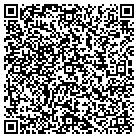 QR code with Great Lakes Tractor Rental contacts