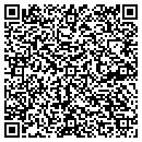 QR code with Lubrication Services contacts