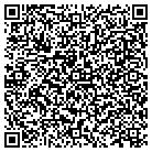 QR code with Dunn Hill Iron Works contacts