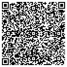 QR code with Hummingbird Properties Inc contacts