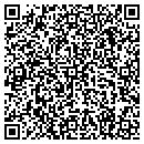 QR code with Fried & Saperstein contacts