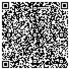 QR code with Custom Trophies LTD contacts