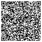 QR code with Birmingham Urological Assoc contacts