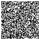 QR code with Clear Lake Bar contacts