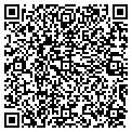 QR code with Chase contacts