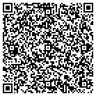 QR code with Gfb Tree Trimming & Removal contacts