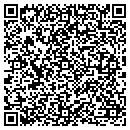 QR code with Thiem Electric contacts
