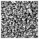 QR code with Edward Jones 07281 contacts