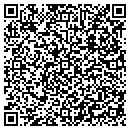 QR code with Ingrian Network Co contacts