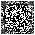 QR code with Gilead Computer Services contacts