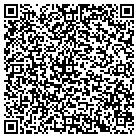 QR code with Comprehensive Rehab Center contacts