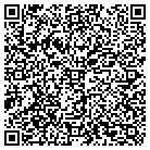 QR code with Thrivent Financial For Lthrns contacts