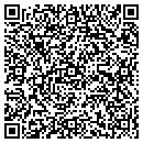 QR code with Mr Scrib's Pizza contacts
