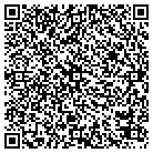 QR code with Englewood Electrical Supply contacts